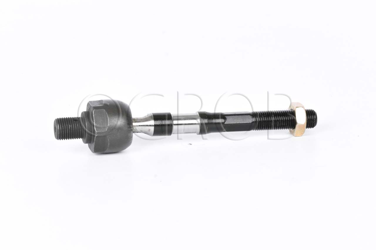 Vieleta Int. Elantra 05-10 Forte 10-13
