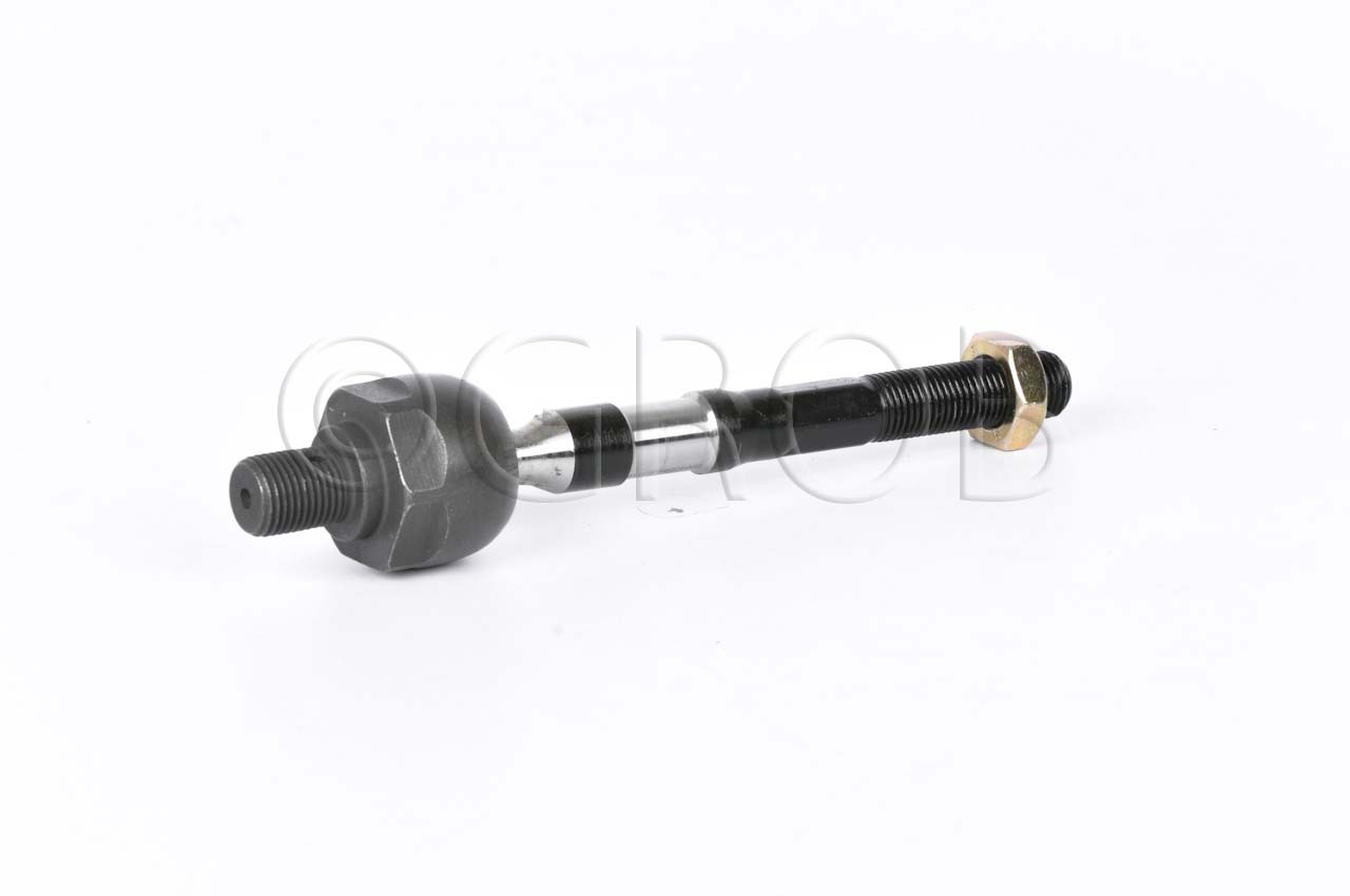 Vieleta Int. Elantra 05-10 Forte 10-13