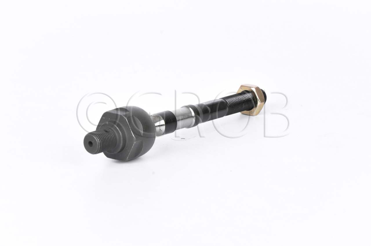 Vieleta Int. Elantra 05-10 Forte 10-13
