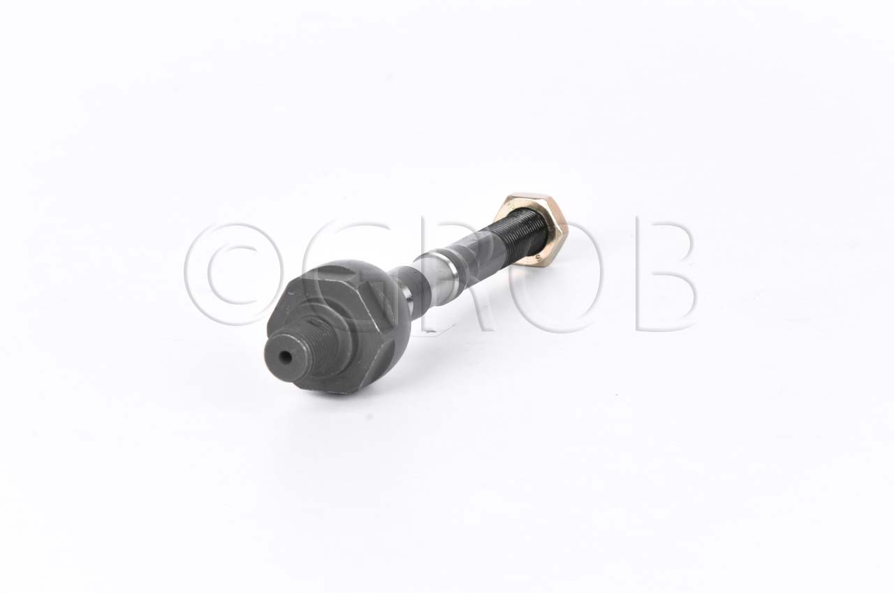 Vieleta Int. Elantra 05-10 Forte 10-13
