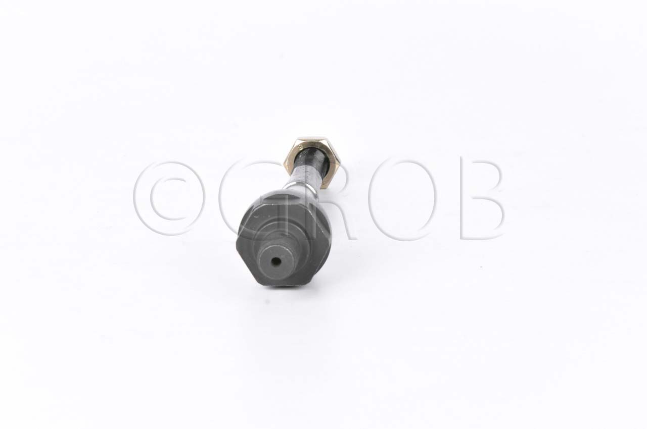 Vieleta Int. Elantra 05-10 Forte 10-13