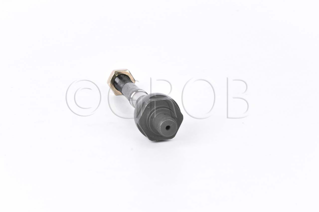 Vieleta Int. Elantra 05-10 Forte 10-13