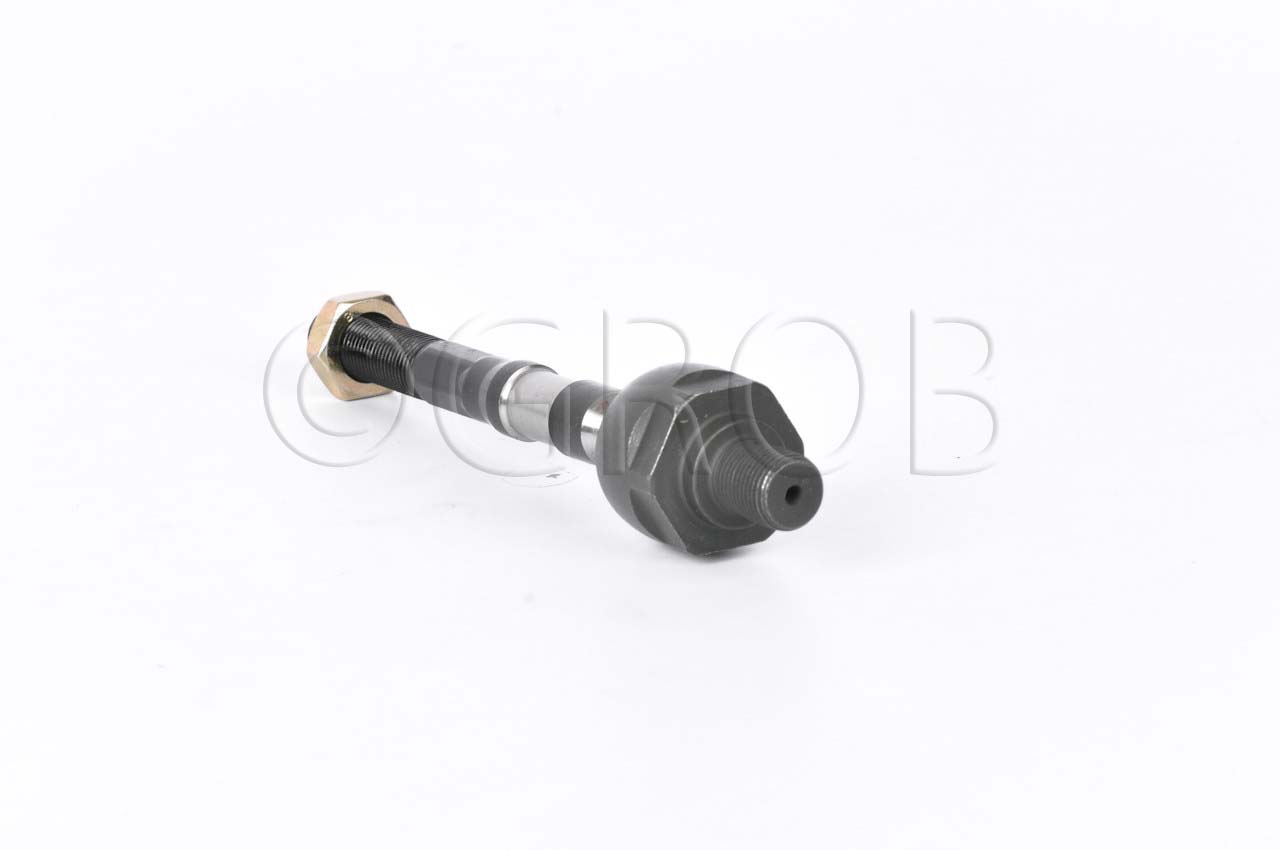 Vieleta Int. Elantra 05-10 Forte 10-13