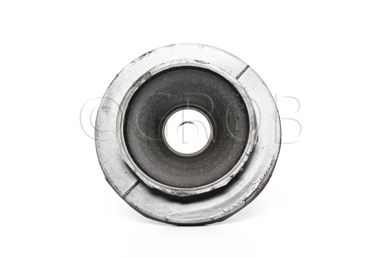 Base de Amortiguador Del. Pointer 00-09 Pointer Pickup 00-10
