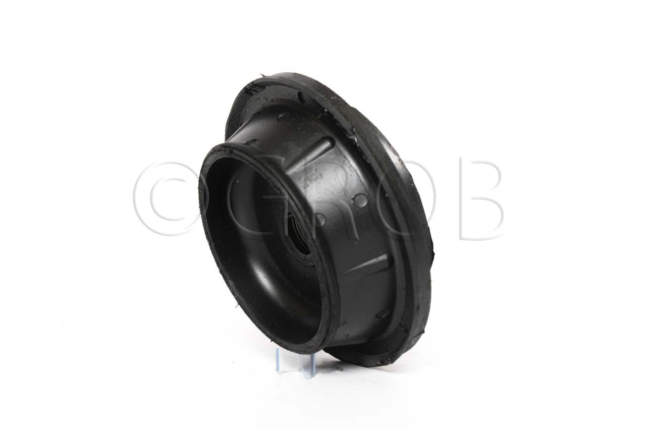 Base de Amortiguador Del. Pointer 00-09 Pointer Pickup 00-10