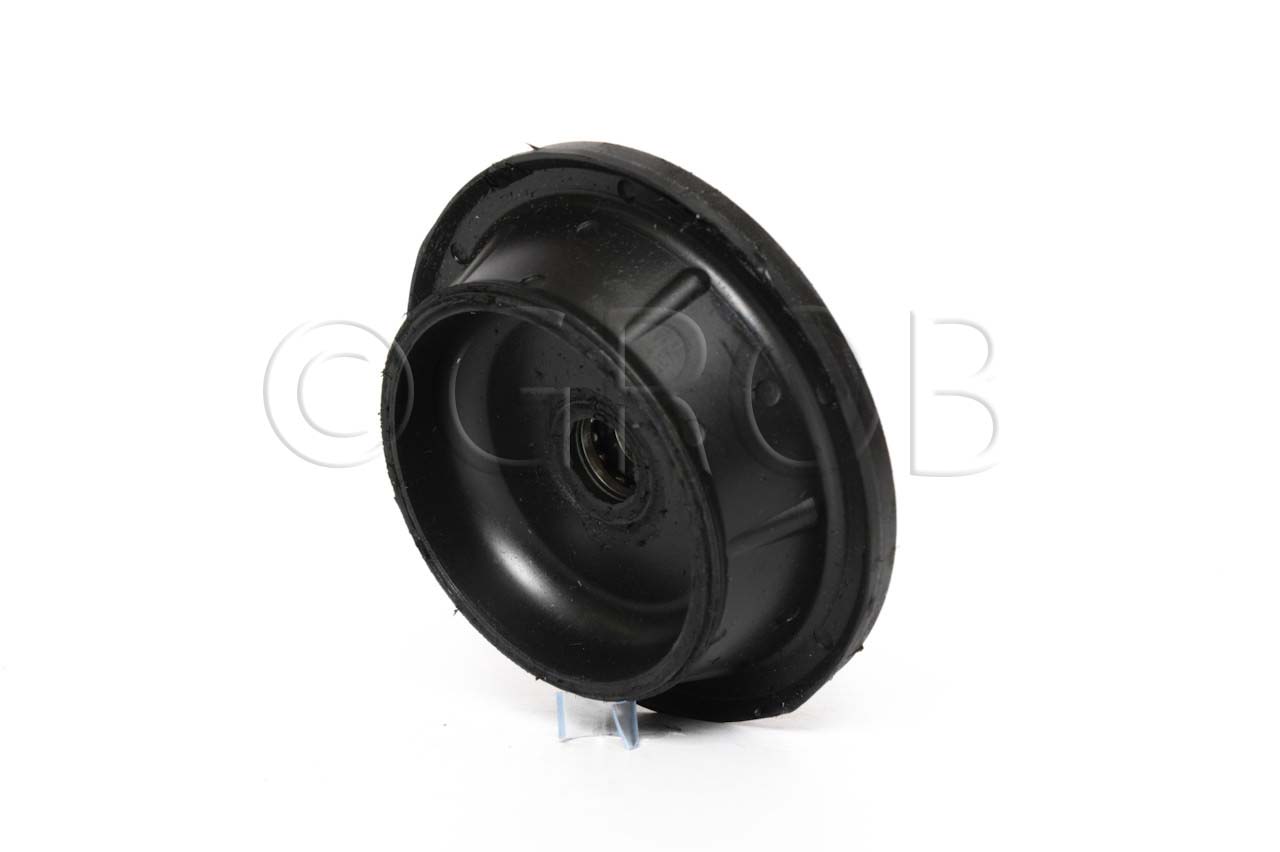 Base de Amortiguador Del. Pointer 00-09 Pointer Pickup 00-10