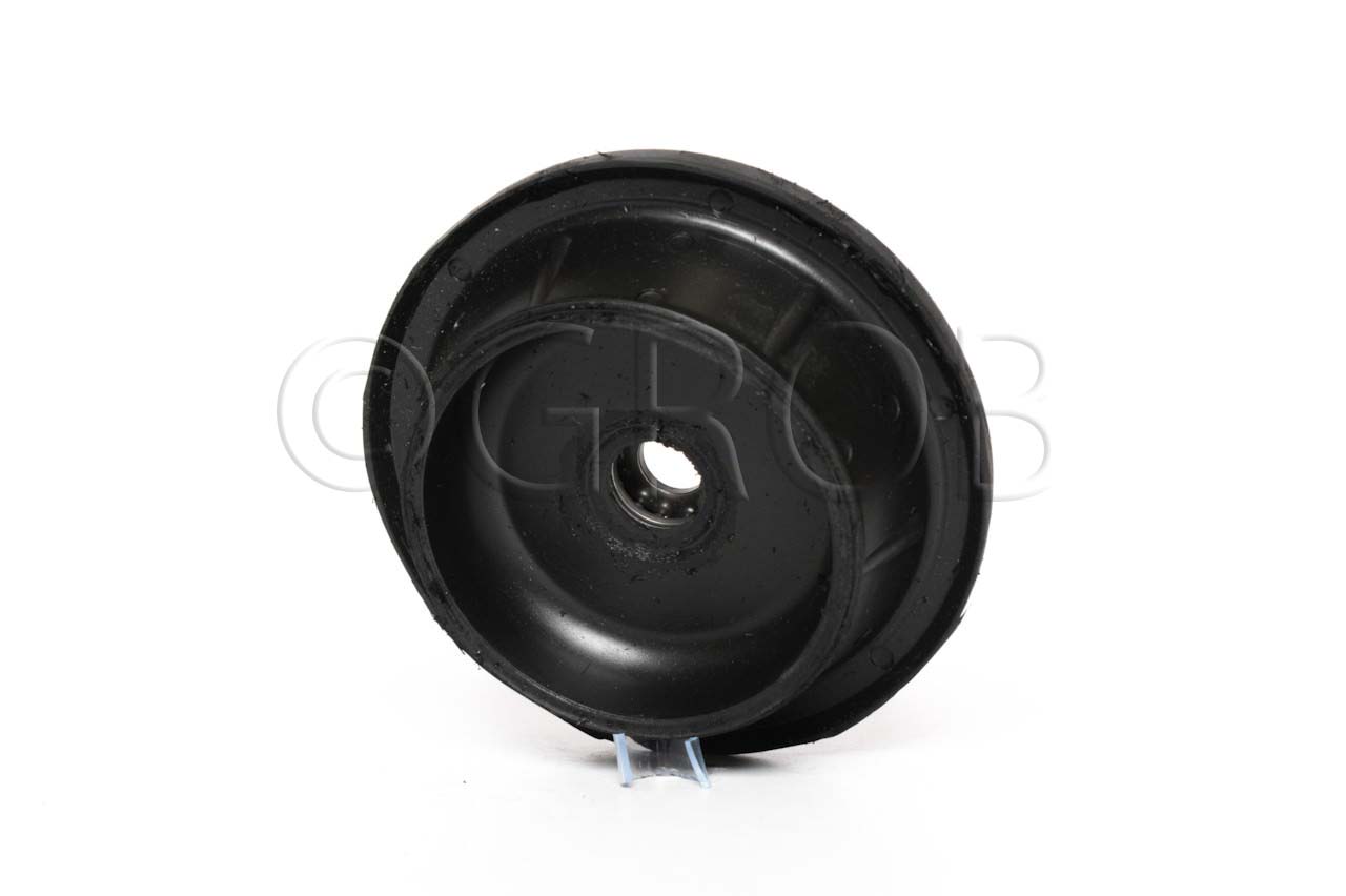 Base de Amortiguador Del. Pointer 00-09 Pointer Pickup 00-10