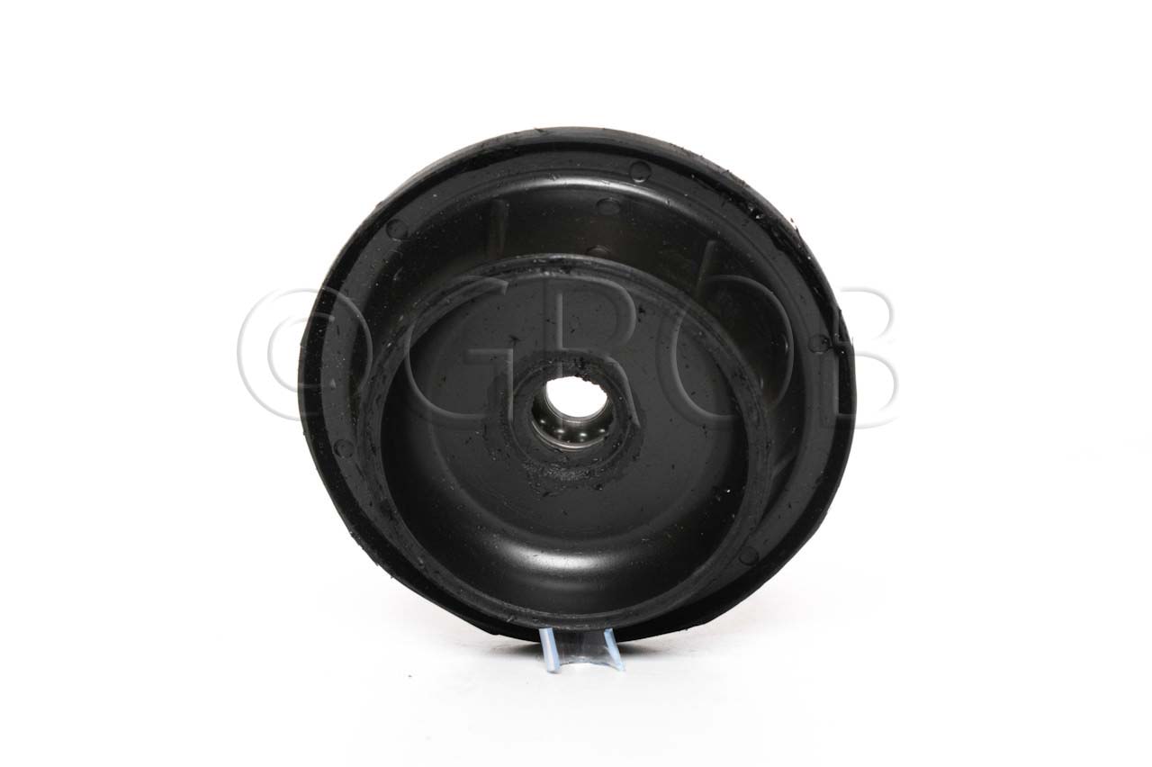 Base de Amortiguador Del. Pointer 00-09 Pointer Pickup 00-10