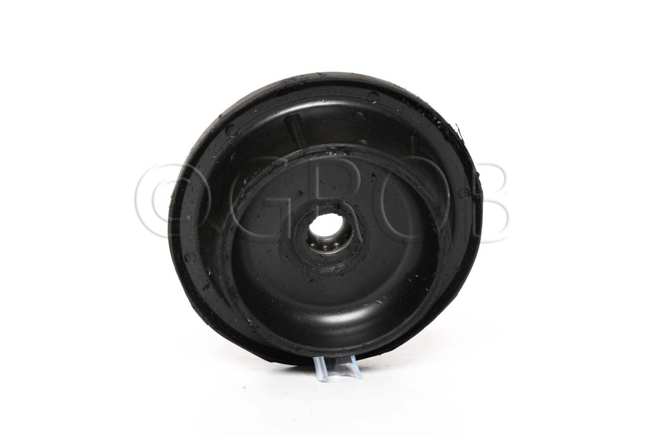 Base de Amortiguador Del. Pointer 00-09 Pointer Pickup 00-10
