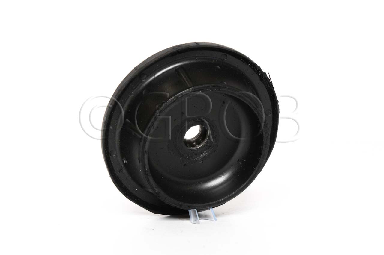 Base de Amortiguador Del. Pointer 00-09 Pointer Pickup 00-10