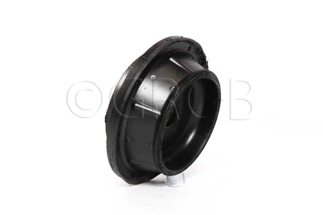 Base de Amortiguador Del. Pointer 00-09 Pointer Pickup 00-10