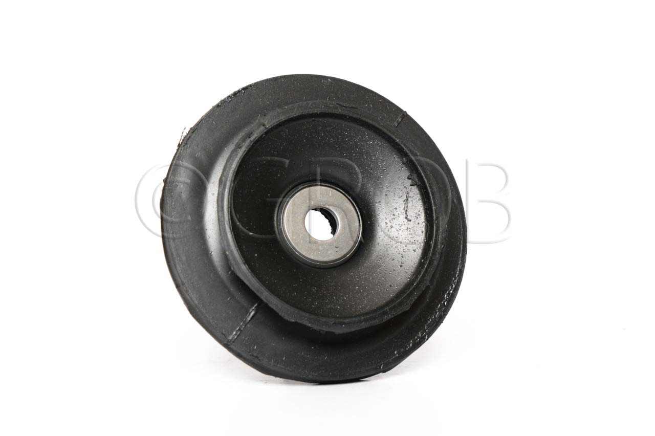 Base de Amortiguador Del. Pointer 00-09 Pointer Pickup 00-10