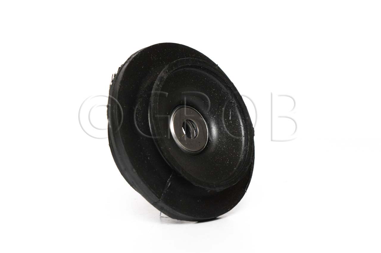 Base de Amortiguador Del. Pointer 00-09 Pointer Pickup 00-10