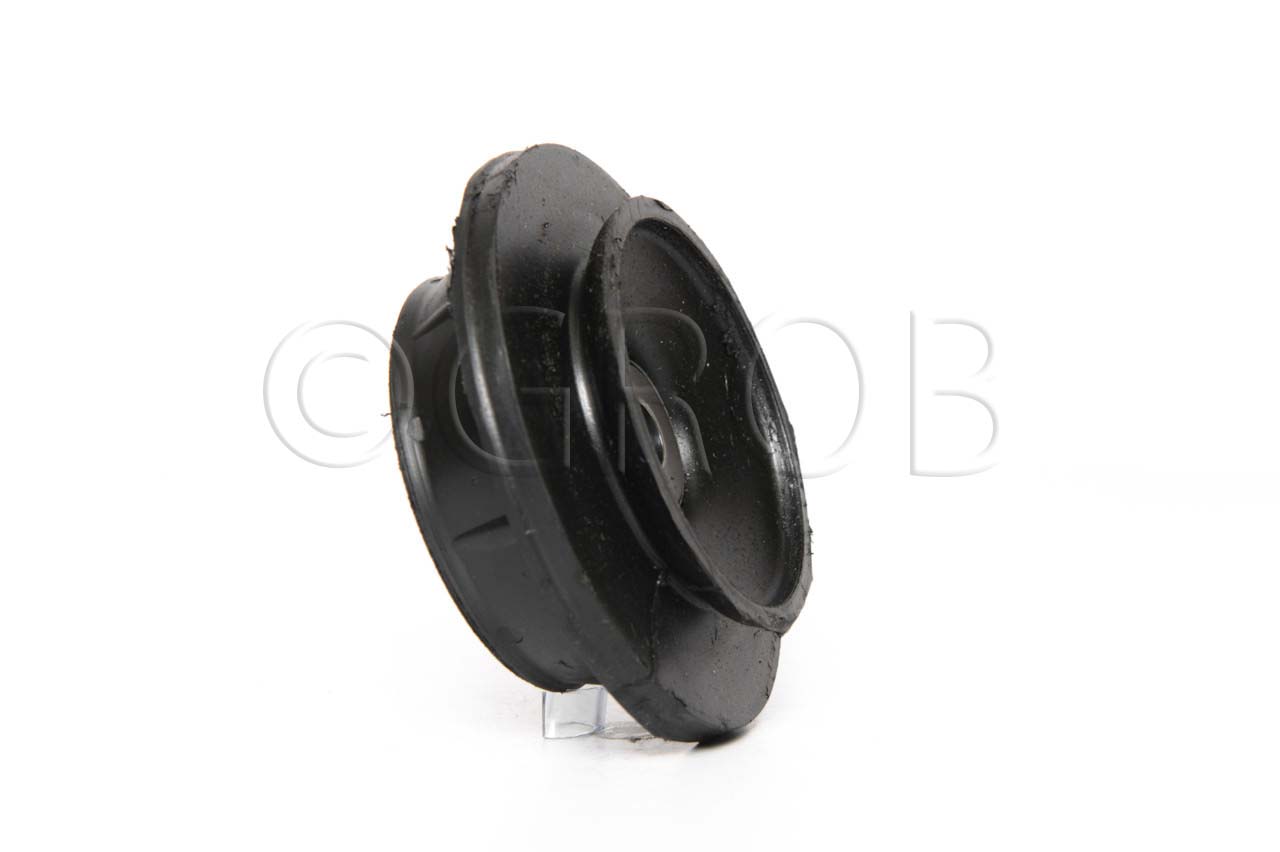 Base de Amortiguador Del. Pointer 00-09 Pointer Pickup 00-10