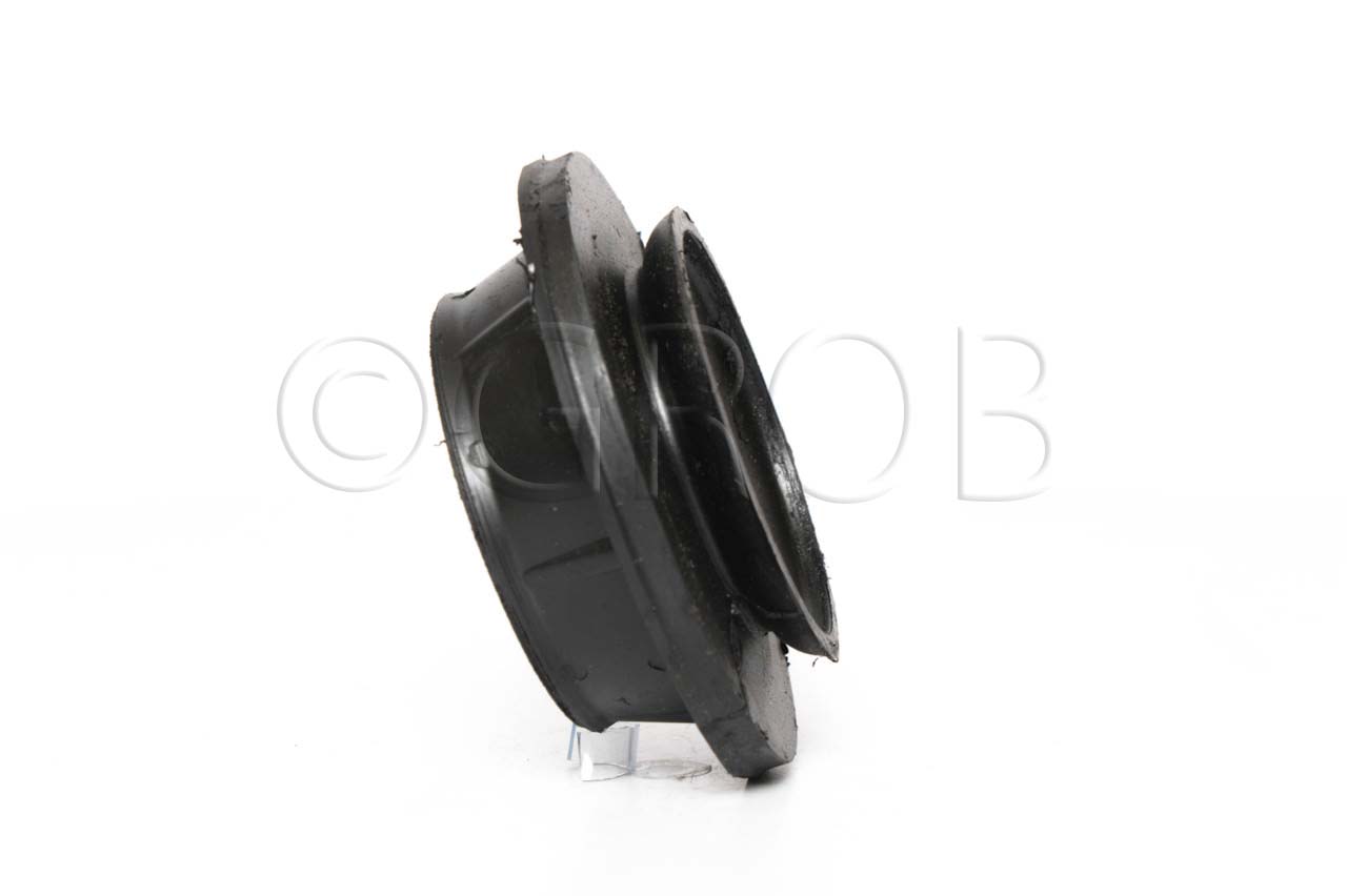 Base de Amortiguador Del. Pointer 00-09 Pointer Pickup 00-10