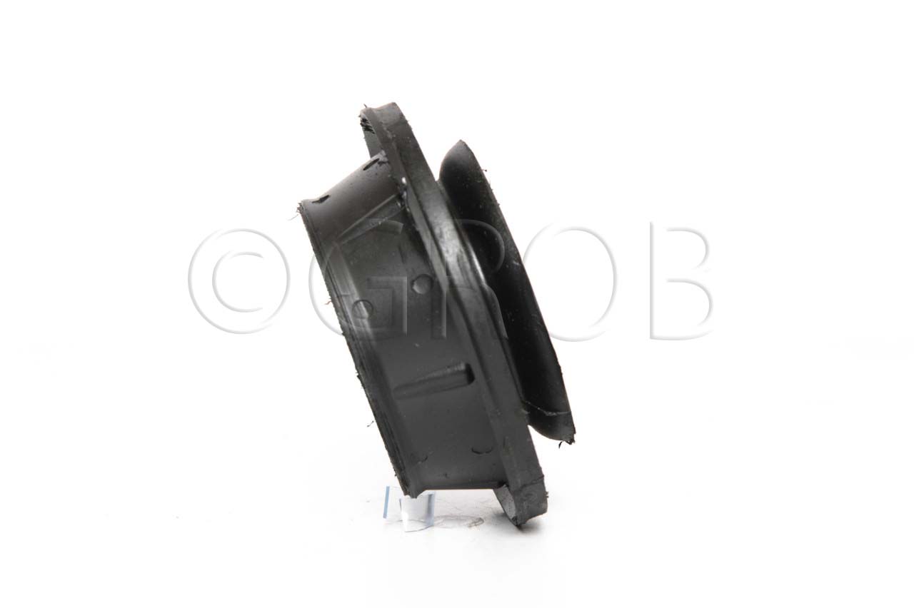 Base de Amortiguador Del. Pointer 00-09 Pointer Pickup 00-10