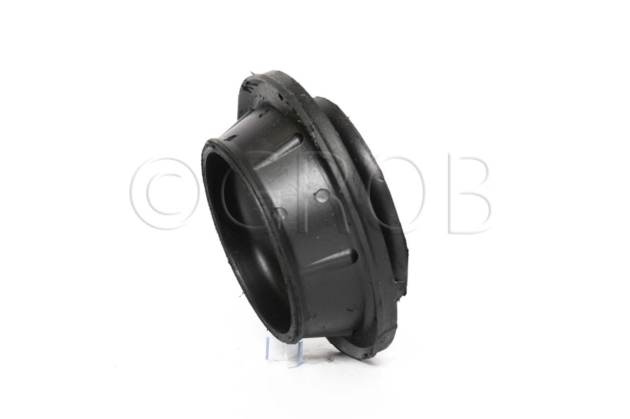 Base de Amortiguador Del. Pointer 00-09 Pointer Pickup 00-10
