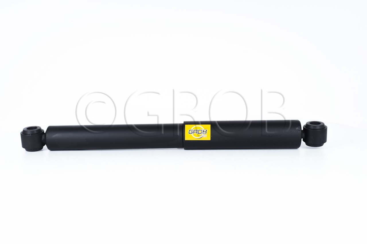 Amortiguador Tras. Aeromax 9500 96-98 F-700 94-97 F-800 94-97 FT900 94-98 LN7000 94-97 LN8000 94-97 LN9000 94-97 LNT7000 94-97 LNT8000 94-97 LNT9000 94-97 Lousville 8500 94-97 Lousville 9500 94-97 C500 93-05 C500B 93-05 C500K 93-05 C540 93-05 C550 93-05 K