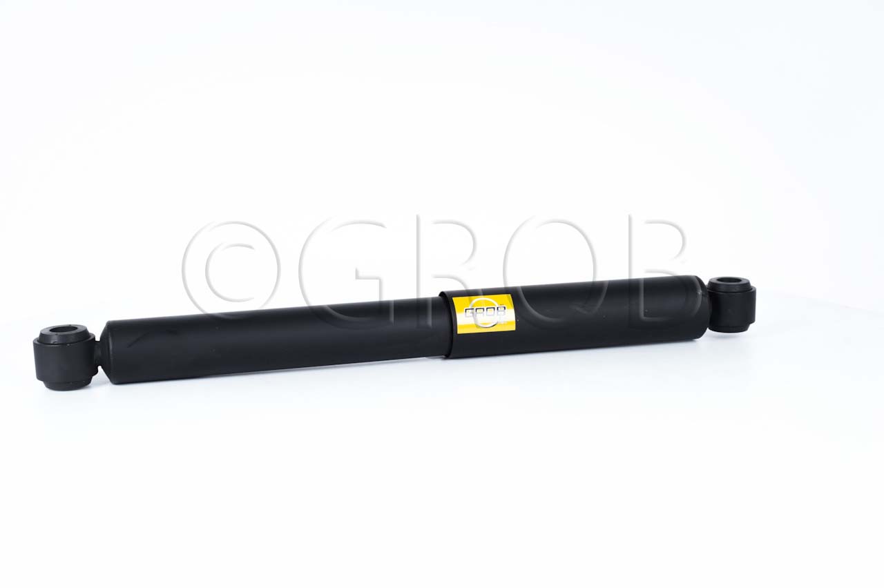 Amortiguador Tras. Aeromax 9500 96-98 F-700 94-97 F-800 94-97 FT900 94-98 LN7000 94-97 LN8000 94-97 LN9000 94-97 LNT7000 94-97 LNT8000 94-97 LNT9000 94-97 Lousville 8500 94-97 Lousville 9500 94-97 C500 93-05 C500B 93-05 C500K 93-05 C540 93-05 C550 93-05 K