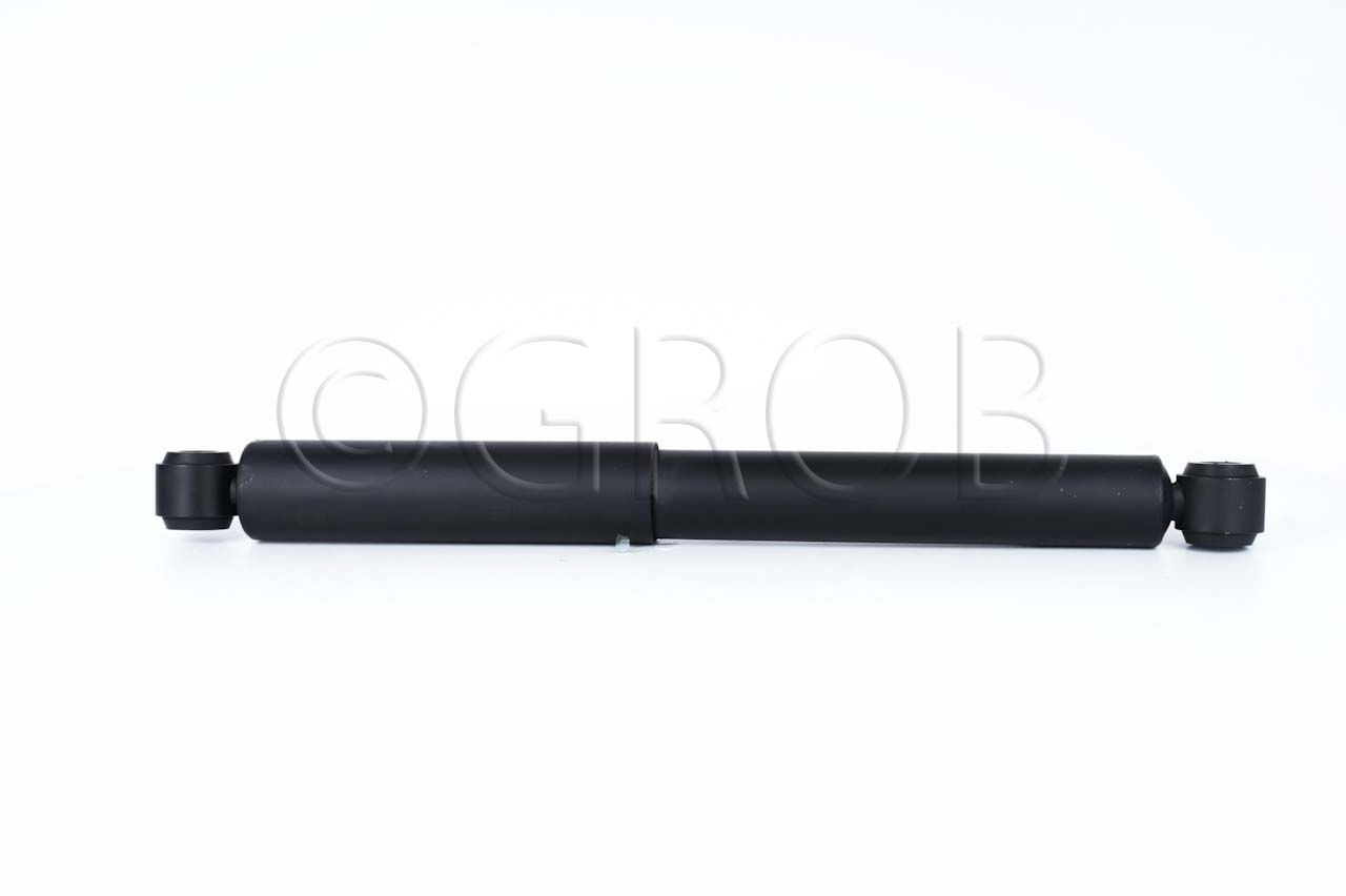 Amortiguador Tras. Aeromax 9500 96-98 F-700 94-97 F-800 94-97 FT900 94-98 LN7000 94-97 LN8000 94-97 LN9000 94-97 LNT7000 94-97 LNT8000 94-97 LNT9000 94-97 Lousville 8500 94-97 Lousville 9500 94-97 C500 93-05 C500B 93-05 C500K 93-05 C540 93-05 C550 93-05 K