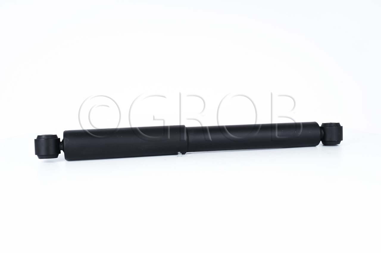 Amortiguador Tras. Aeromax 9500 96-98 F-700 94-97 F-800 94-97 FT900 94-98 LN7000 94-97 LN8000 94-97 LN9000 94-97 LNT7000 94-97 LNT8000 94-97 LNT9000 94-97 Lousville 8500 94-97 Lousville 9500 94-97 C500 93-05 C500B 93-05 C500K 93-05 C540 93-05 C550 93-05 K