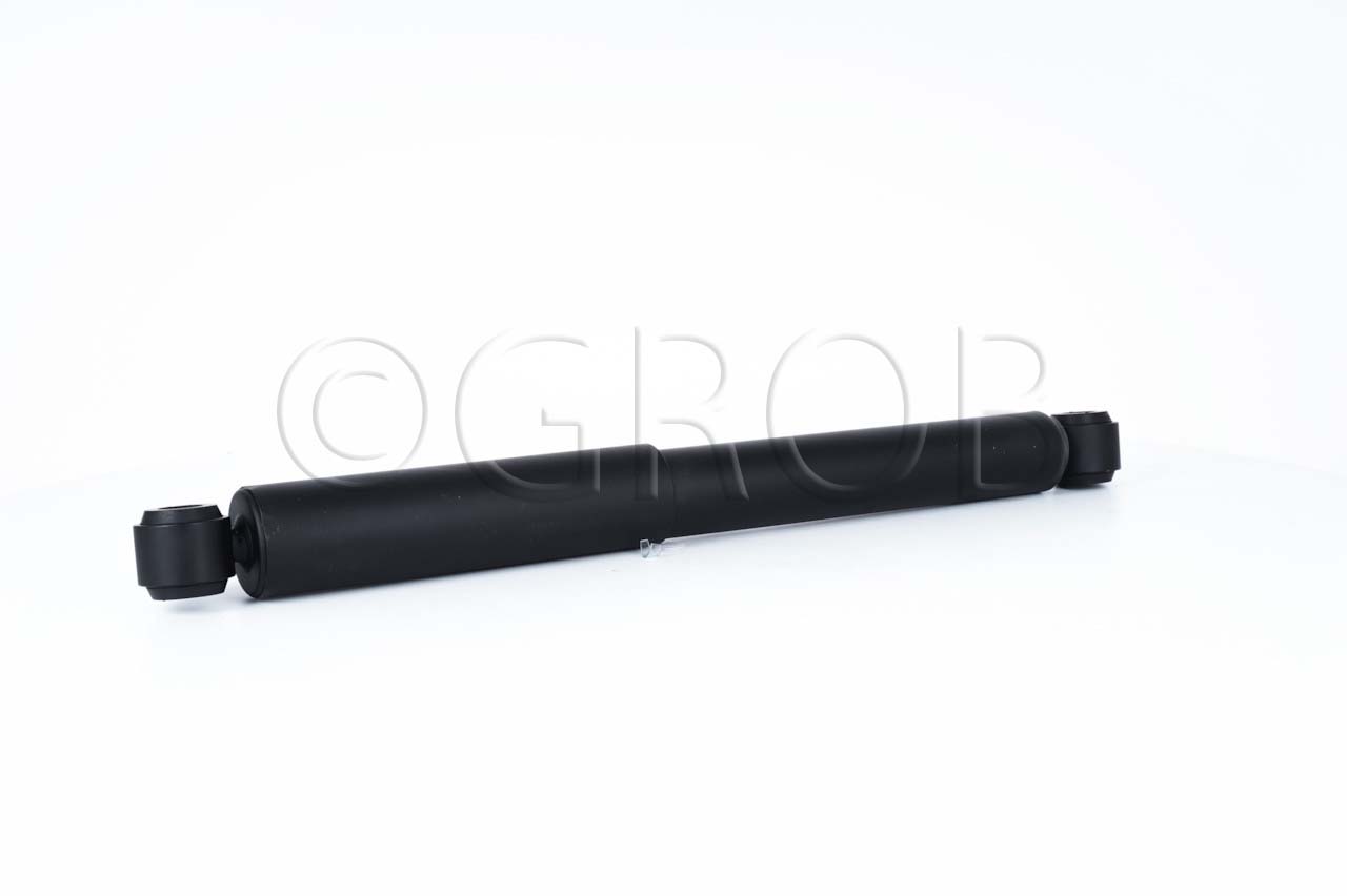Amortiguador Tras. Aeromax 9500 96-98 F-700 94-97 F-800 94-97 FT900 94-98 LN7000 94-97 LN8000 94-97 LN9000 94-97 LNT7000 94-97 LNT8000 94-97 LNT9000 94-97 Lousville 8500 94-97 Lousville 9500 94-97 C500 93-05 C500B 93-05 C500K 93-05 C540 93-05 C550 93-05 K