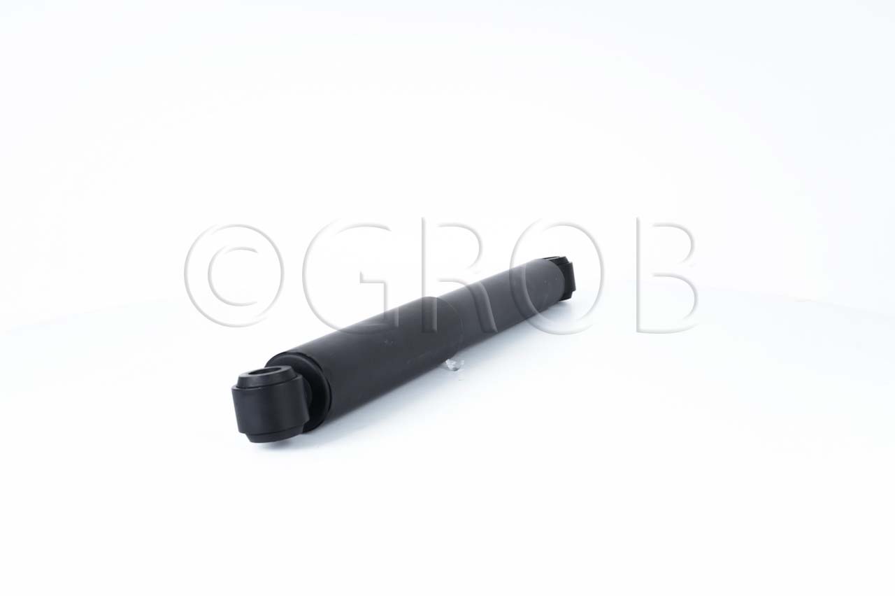 Amortiguador Tras. Aeromax 9500 96-98 F-700 94-97 F-800 94-97 FT900 94-98 LN7000 94-97 LN8000 94-97 LN9000 94-97 LNT7000 94-97 LNT8000 94-97 LNT9000 94-97 Lousville 8500 94-97 Lousville 9500 94-97 C500 93-05 C500B 93-05 C500K 93-05 C540 93-05 C550 93-05 K