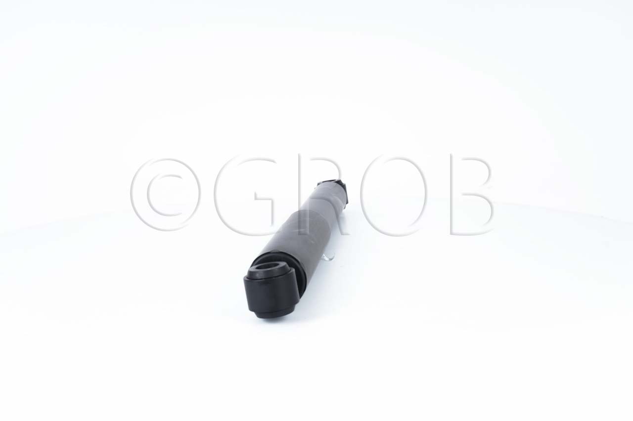 Amortiguador Tras. Aeromax 9500 96-98 F-700 94-97 F-800 94-97 FT900 94-98 LN7000 94-97 LN8000 94-97 LN9000 94-97 LNT7000 94-97 LNT8000 94-97 LNT9000 94-97 Lousville 8500 94-97 Lousville 9500 94-97 C500 93-05 C500B 93-05 C500K 93-05 C540 93-05 C550 93-05 K