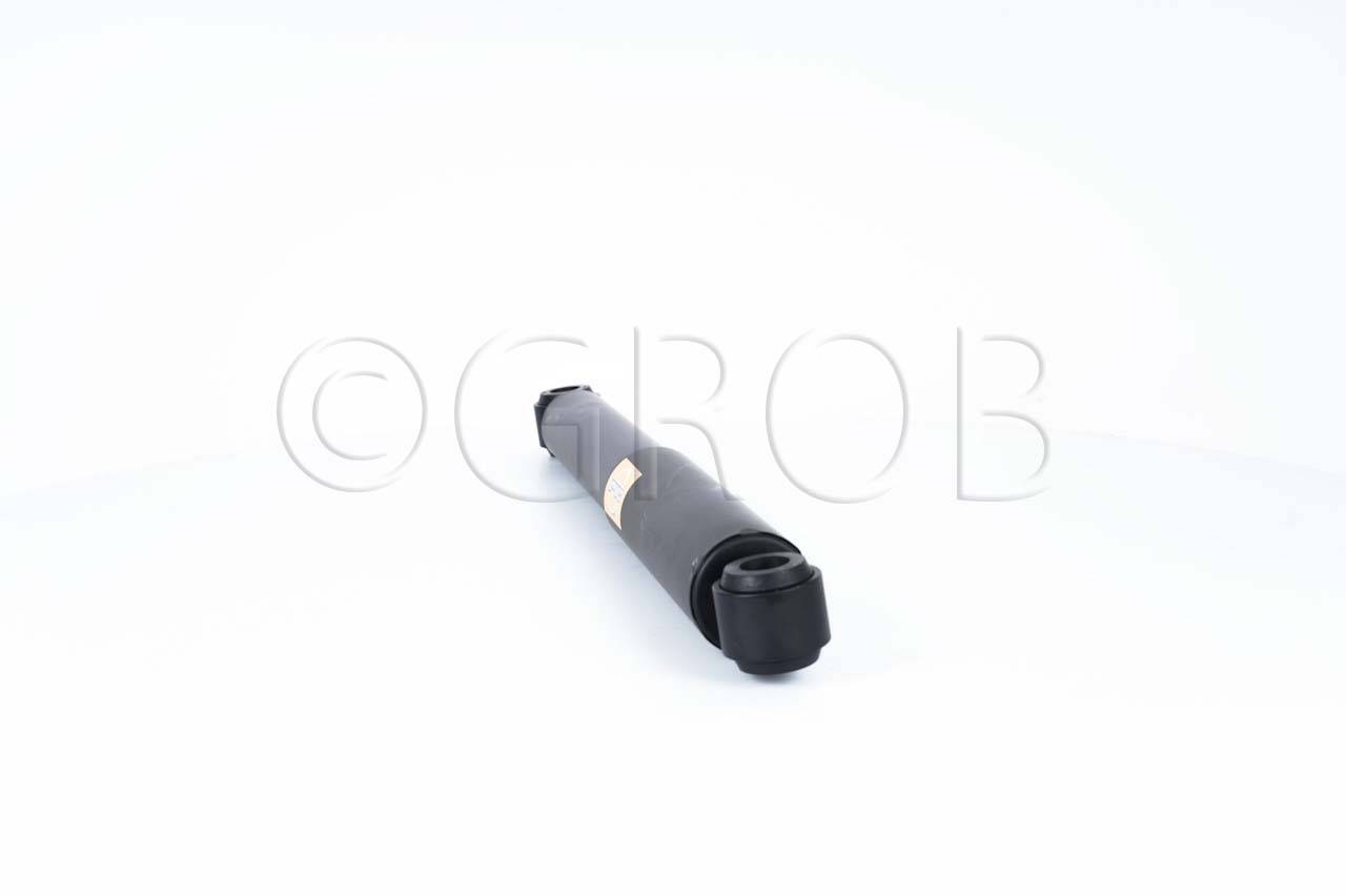 Amortiguador Tras. Aeromax 9500 96-98 F-700 94-97 F-800 94-97 FT900 94-98 LN7000 94-97 LN8000 94-97 LN9000 94-97 LNT7000 94-97 LNT8000 94-97 LNT9000 94-97 Lousville 8500 94-97 Lousville 9500 94-97 C500 93-05 C500B 93-05 C500K 93-05 C540 93-05 C550 93-05 K