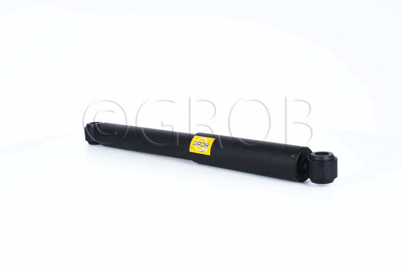 Amortiguador Tras. Aeromax 9500 96-98 F-700 94-97 F-800 94-97 FT900 94-98 LN7000 94-97 LN8000 94-97 LN9000 94-97 LNT7000 94-97 LNT8000 94-97 LNT9000 94-97 Lousville 8500 94-97 Lousville 9500 94-97 C500 93-05 C500B 93-05 C500K 93-05 C540 93-05 C550 93-05 K