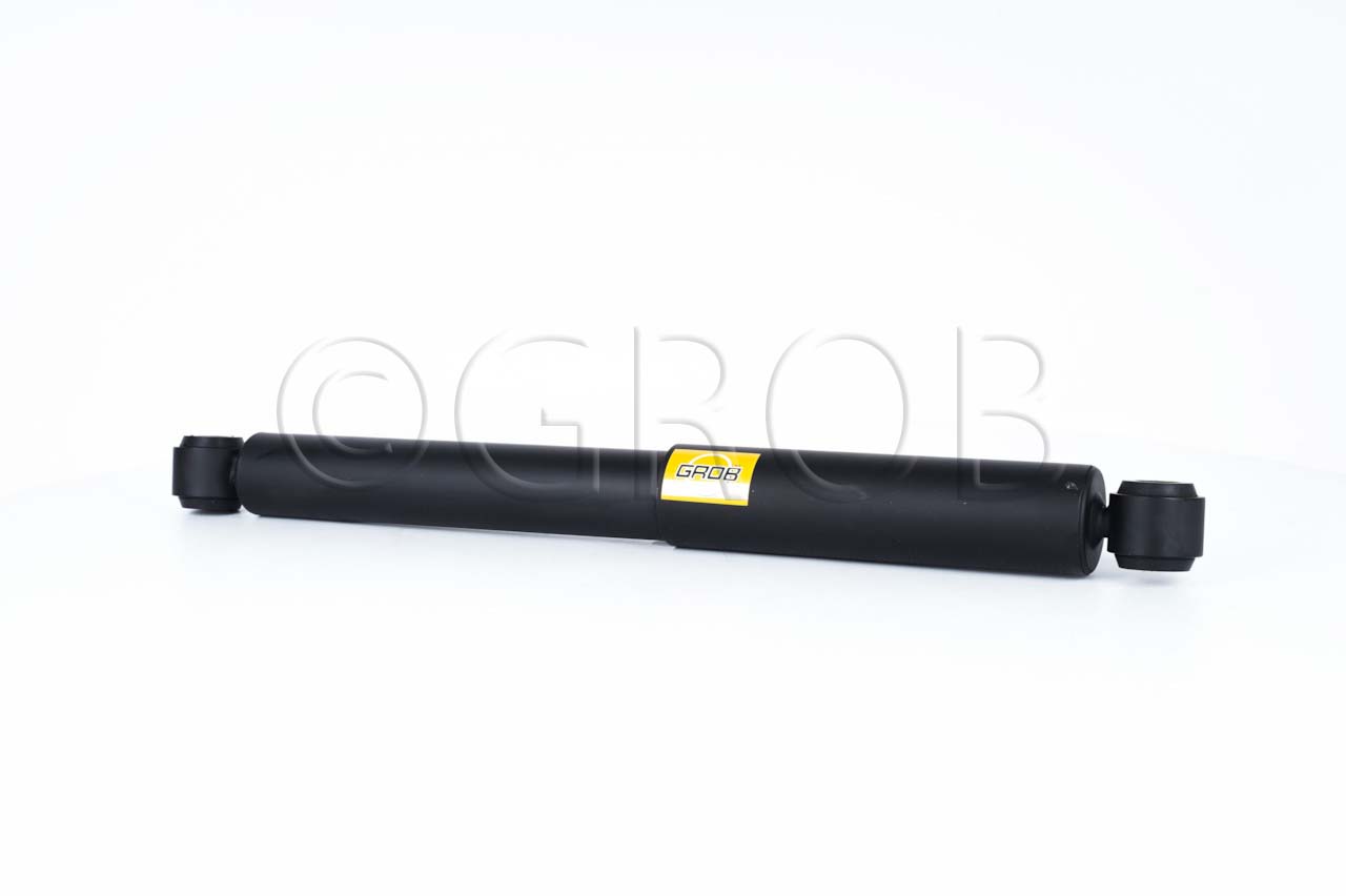Amortiguador Tras. Aeromax 9500 96-98 F-700 94-97 F-800 94-97 FT900 94-98 LN7000 94-97 LN8000 94-97 LN9000 94-97 LNT7000 94-97 LNT8000 94-97 LNT9000 94-97 Lousville 8500 94-97 Lousville 9500 94-97 C500 93-05 C500B 93-05 C500K 93-05 C540 93-05 C550 93-05 K