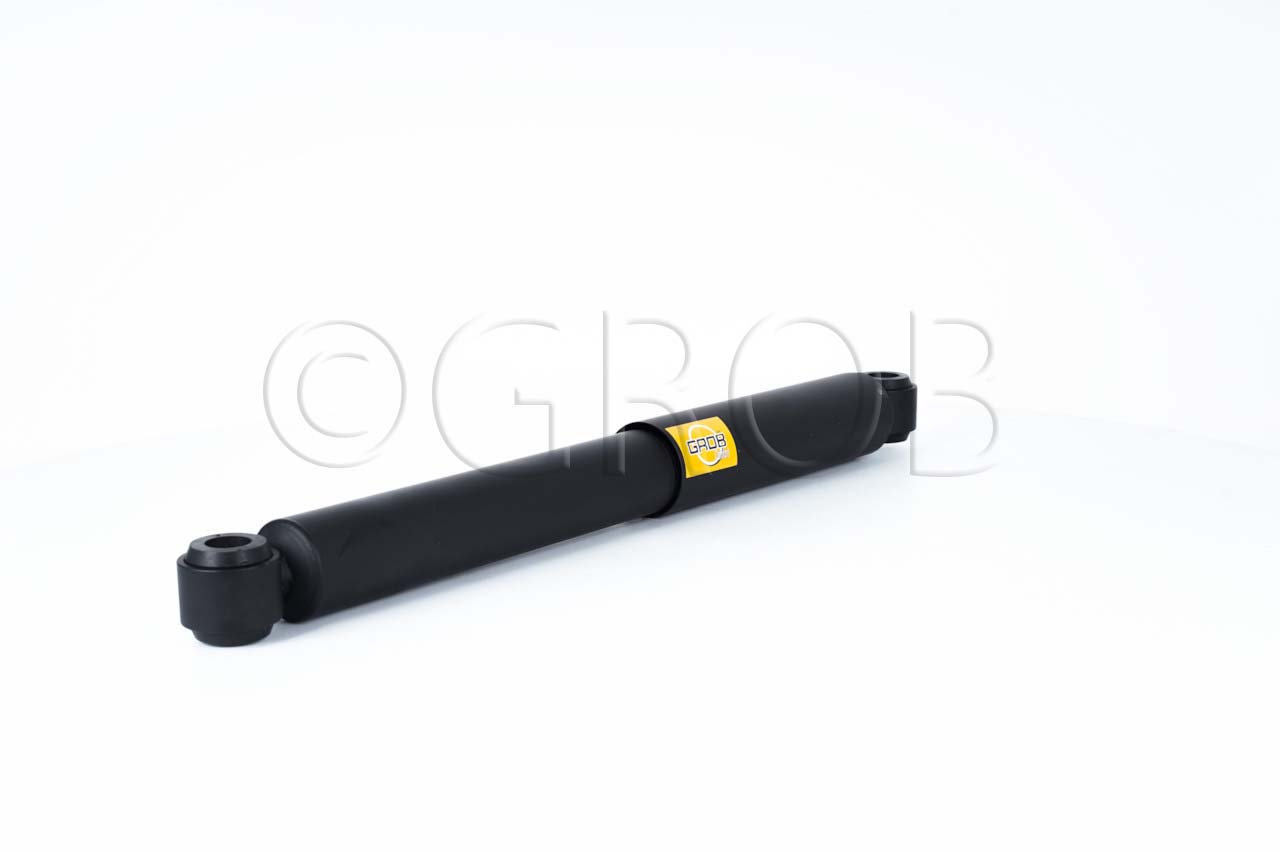 Amortiguador Tras. Aeromax 9500 96-98 F-700 94-97 F-800 94-97 FT900 94-98 LN7000 94-97 LN8000 94-97 LN9000 94-97 LNT7000 94-97 LNT8000 94-97 LNT9000 94-97 Lousville 8500 94-97 Lousville 9500 94-97 C500 93-05 C500B 93-05 C500K 93-05 C540 93-05 C550 93-05 K