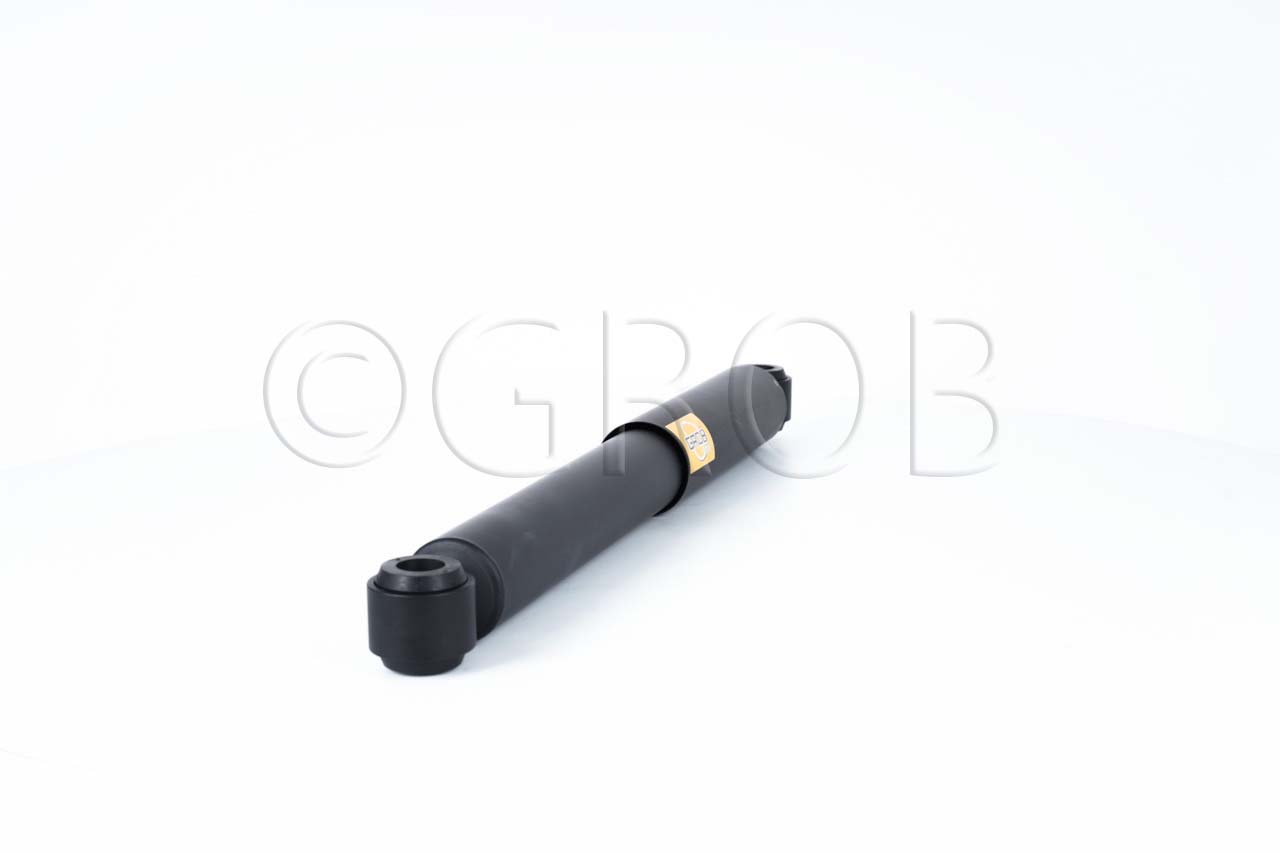 Amortiguador Tras. Aeromax 9500 96-98 F-700 94-97 F-800 94-97 FT900 94-98 LN7000 94-97 LN8000 94-97 LN9000 94-97 LNT7000 94-97 LNT8000 94-97 LNT9000 94-97 Lousville 8500 94-97 Lousville 9500 94-97 C500 93-05 C500B 93-05 C500K 93-05 C540 93-05 C550 93-05 K