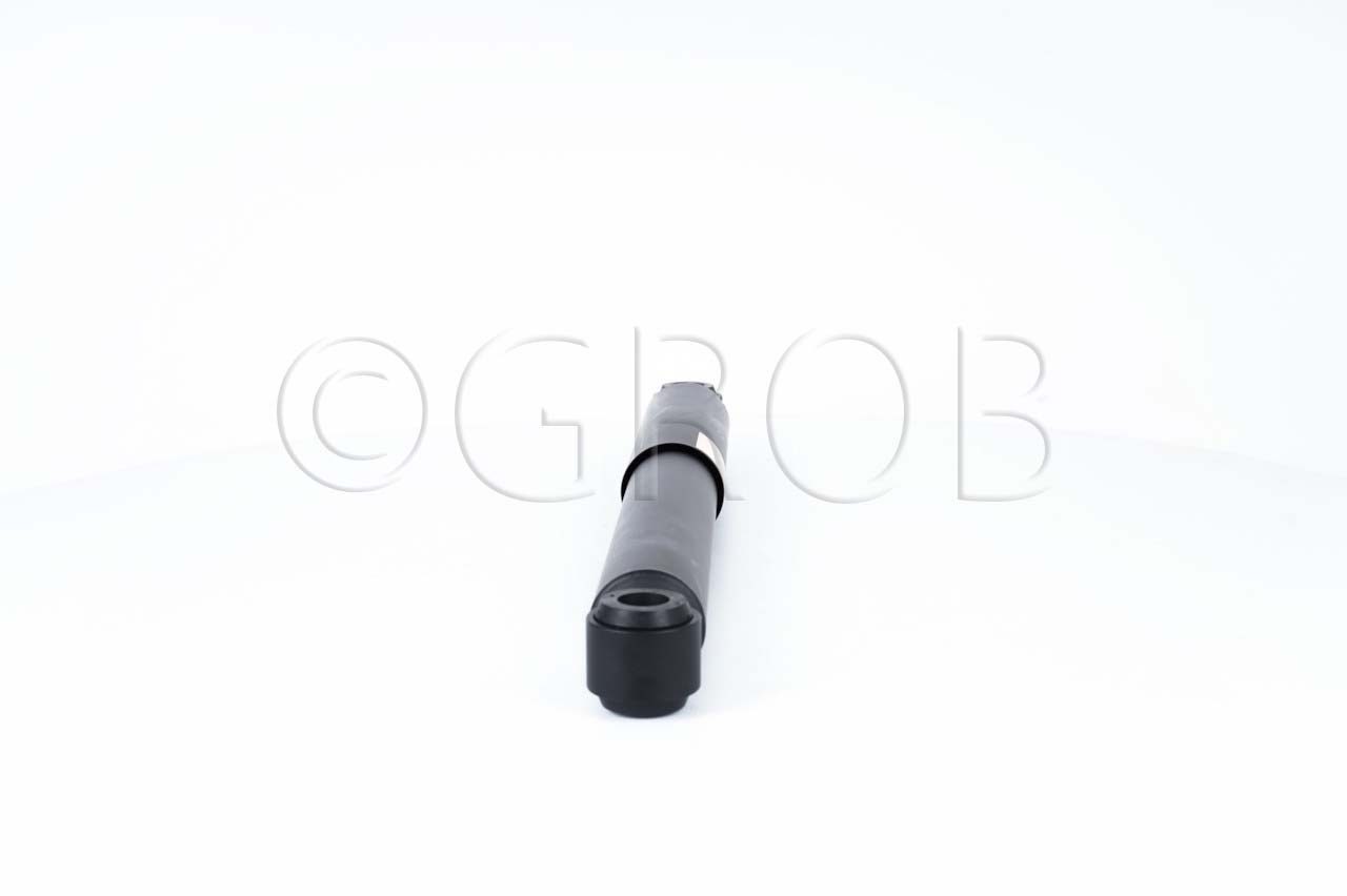 Amortiguador Tras. Aeromax 9500 96-98 F-700 94-97 F-800 94-97 FT900 94-98 LN7000 94-97 LN8000 94-97 LN9000 94-97 LNT7000 94-97 LNT8000 94-97 LNT9000 94-97 Lousville 8500 94-97 Lousville 9500 94-97 C500 93-05 C500B 93-05 C500K 93-05 C540 93-05 C550 93-05 K