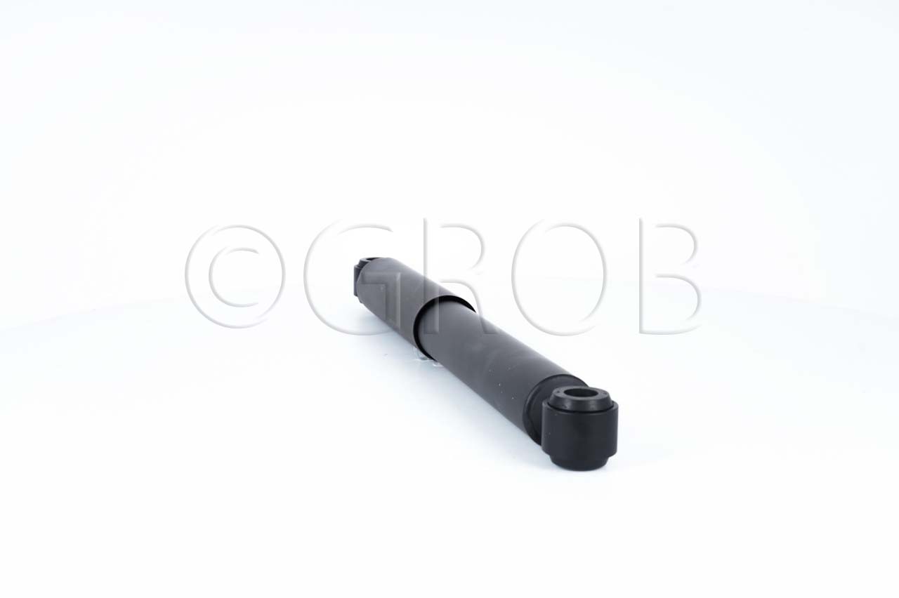 Amortiguador Tras. Aeromax 9500 96-98 F-700 94-97 F-800 94-97 FT900 94-98 LN7000 94-97 LN8000 94-97 LN9000 94-97 LNT7000 94-97 LNT8000 94-97 LNT9000 94-97 Lousville 8500 94-97 Lousville 9500 94-97 C500 93-05 C500B 93-05 C500K 93-05 C540 93-05 C550 93-05 K