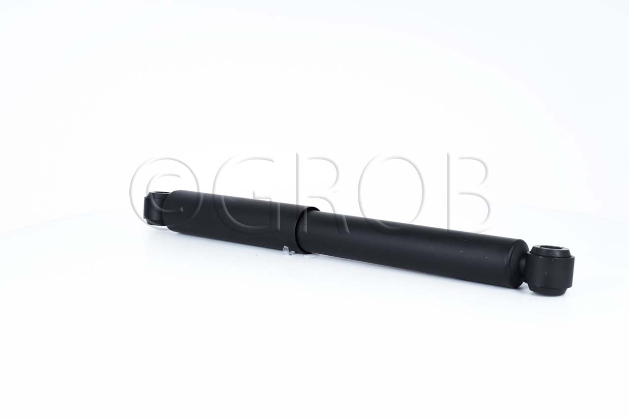 Amortiguador Tras. Aeromax 9500 96-98 F-700 94-97 F-800 94-97 FT900 94-98 LN7000 94-97 LN8000 94-97 LN9000 94-97 LNT7000 94-97 LNT8000 94-97 LNT9000 94-97 Lousville 8500 94-97 Lousville 9500 94-97 C500 93-05 C500B 93-05 C500K 93-05 C540 93-05 C550 93-05 K