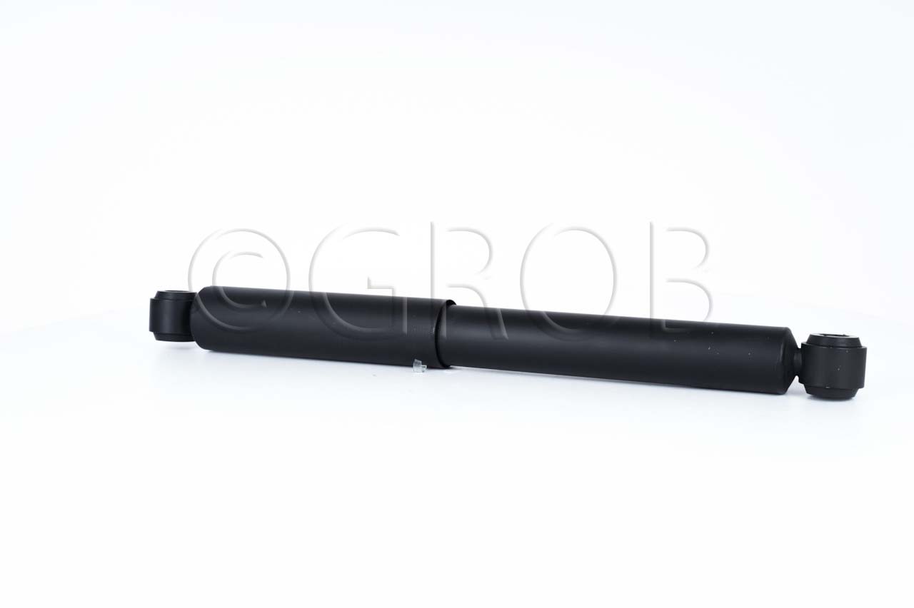 Amortiguador Tras. Aeromax 9500 96-98 F-700 94-97 F-800 94-97 FT900 94-98 LN7000 94-97 LN8000 94-97 LN9000 94-97 LNT7000 94-97 LNT8000 94-97 LNT9000 94-97 Lousville 8500 94-97 Lousville 9500 94-97 C500 93-05 C500B 93-05 C500K 93-05 C540 93-05 C550 93-05 K
