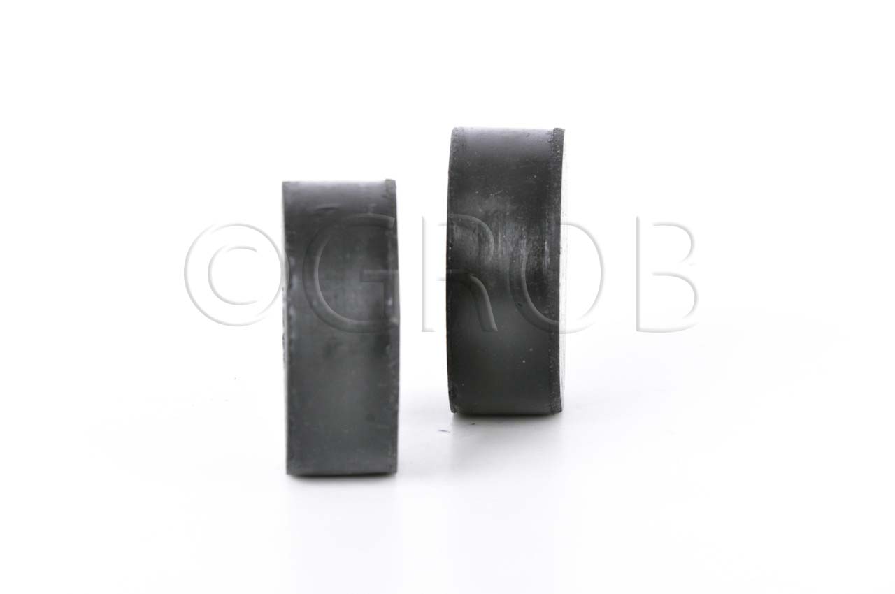 Goma Caseta Chassis Del. Univ. 50-18