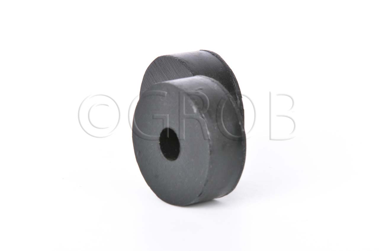 Goma Caseta Chassis Del. Univ. 50-18