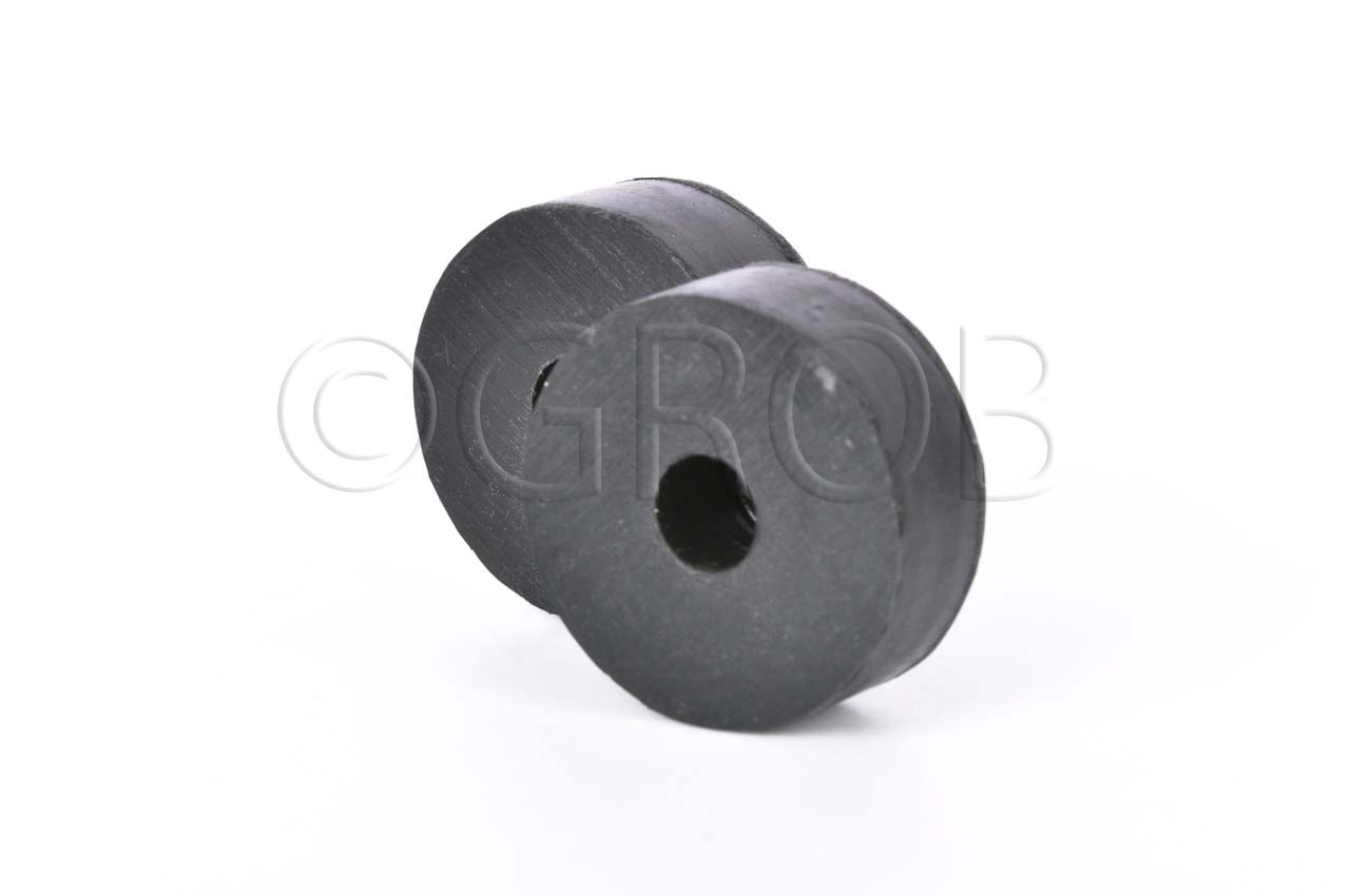 Goma Caseta Chassis Del. Univ. 50-18