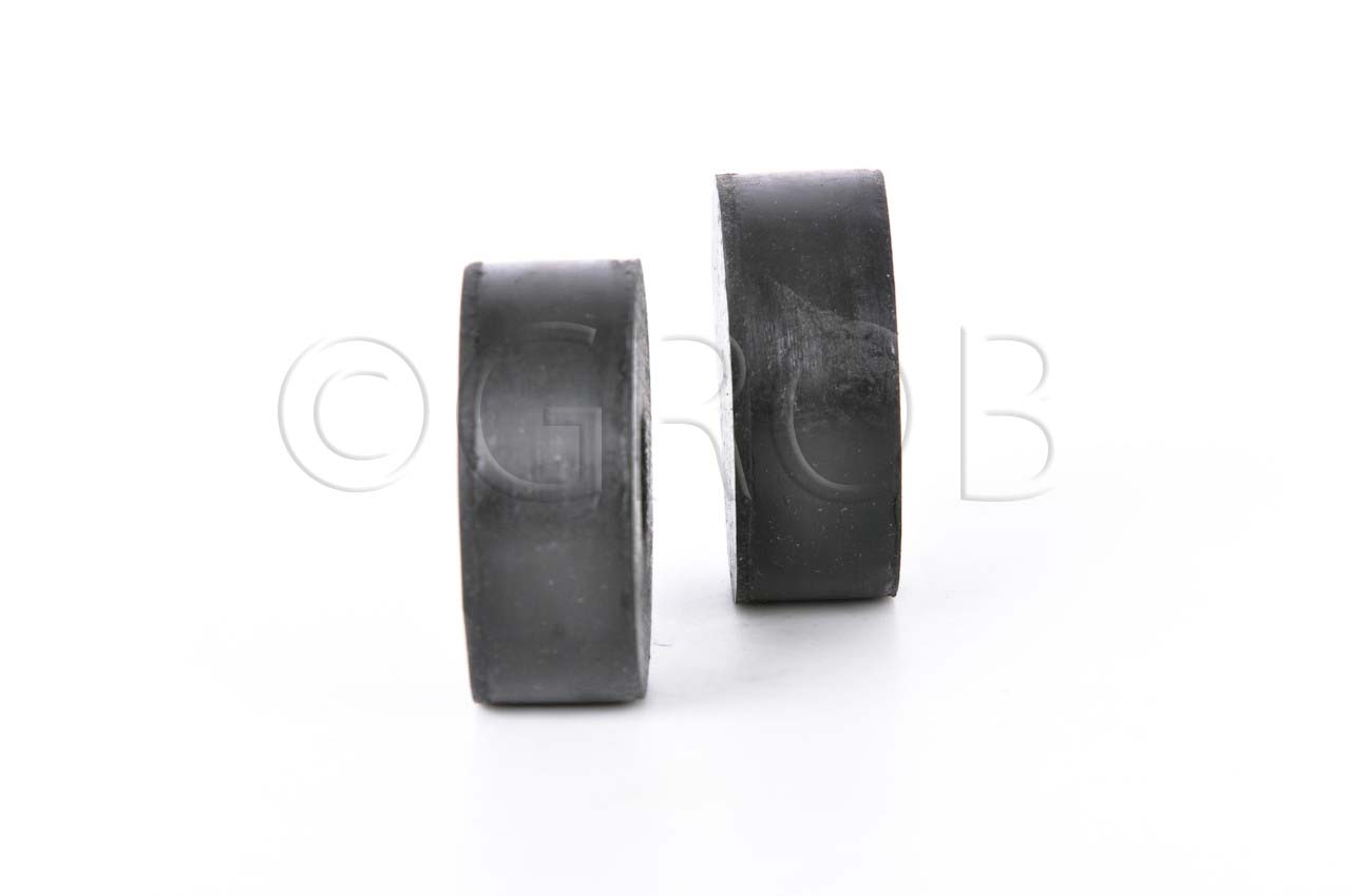 Goma Caseta Chassis Del. Univ. 50-18