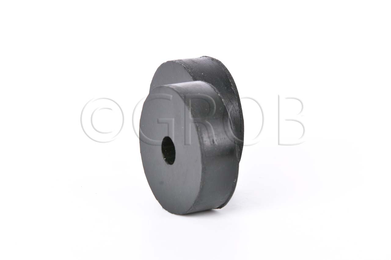 Goma Caseta Chassis Del. Univ. 50-18
