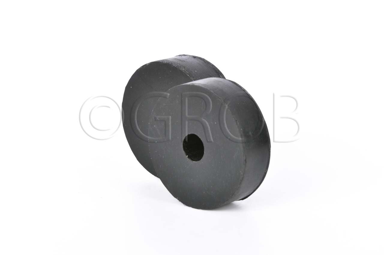 Goma Caseta Chassis Del. Univ. 50-18