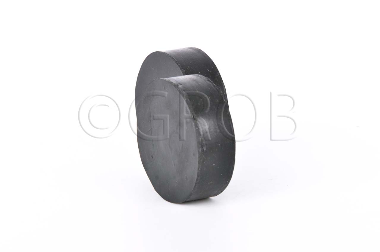 Goma Caseta Chassis Del. Univ. 50-18
