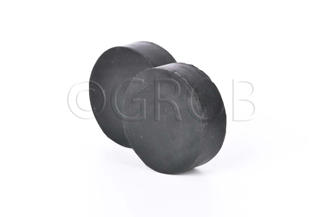 Goma Caseta Chassis Del. Univ. 50-18