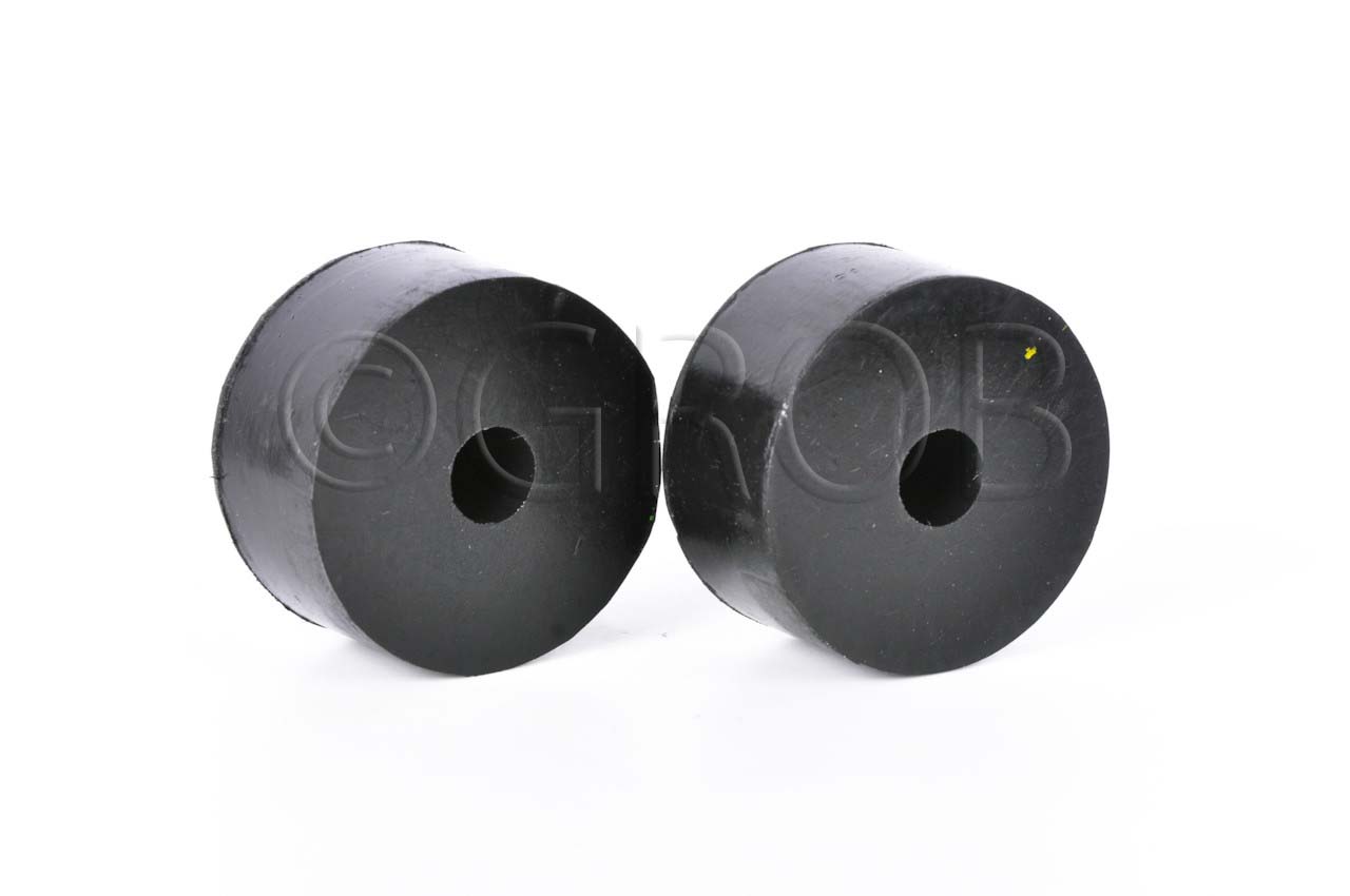 Goma Caseta Chassis Del. Univ. 50-18