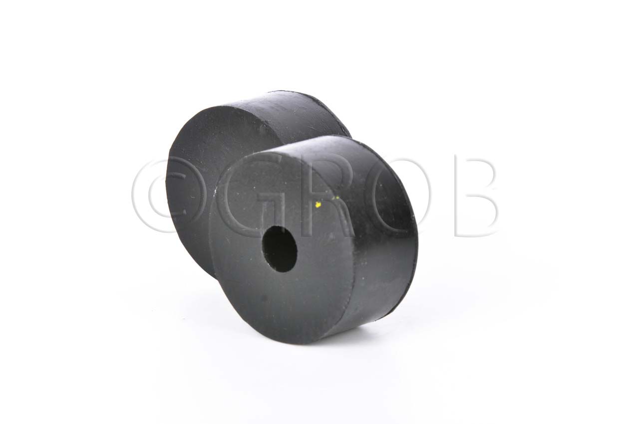Goma Caseta Chassis Del. Univ. 50-18