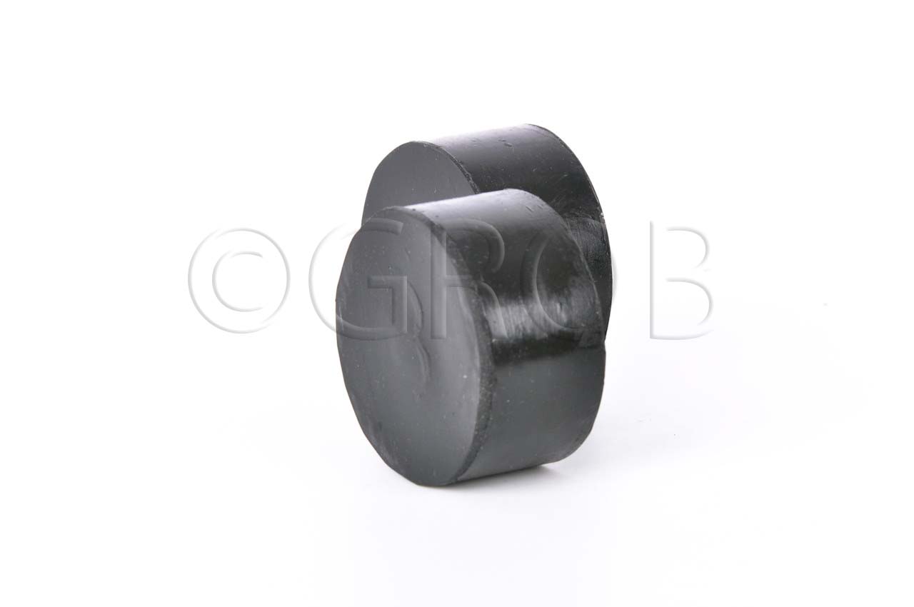 Goma Caseta Chassis Del. Univ. 50-18