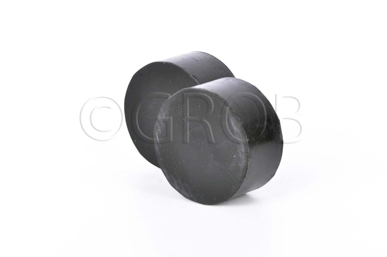 Goma Caseta Chassis Del. Univ. 50-18