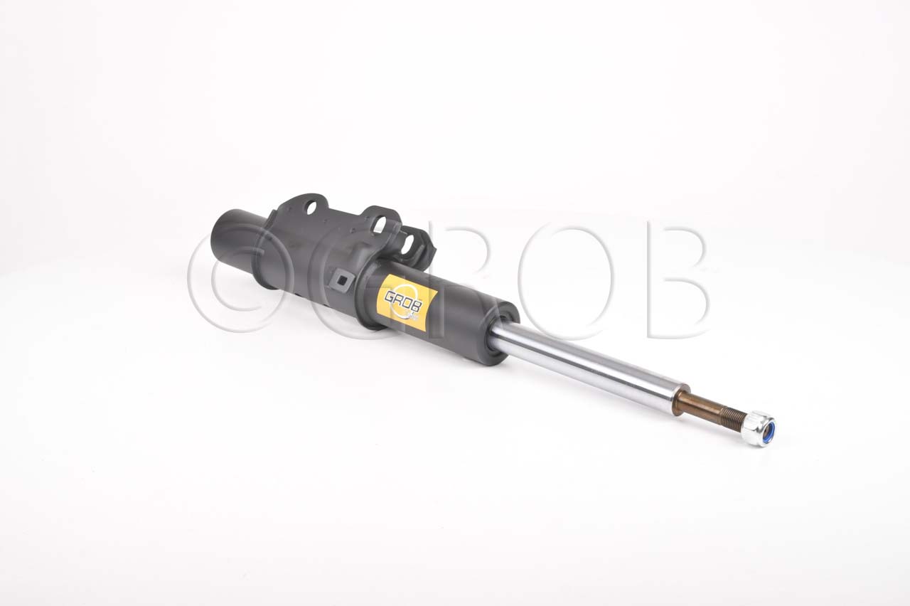 Amortiguador Del. Sprinter 07-11 Crafter 07-14